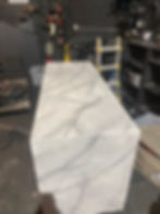 WHITELISTED - MARBLE - 04