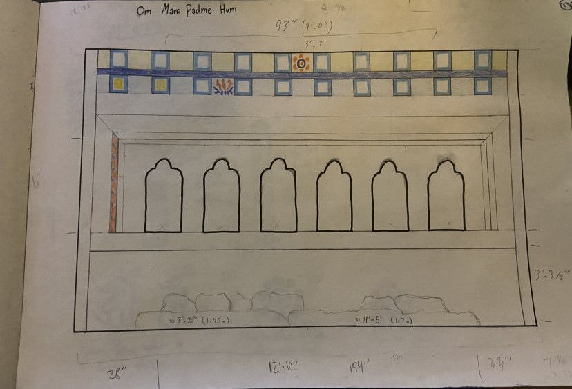 FIRST SKETCH.jpg