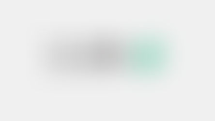 竹大運輸 品牌形象設計