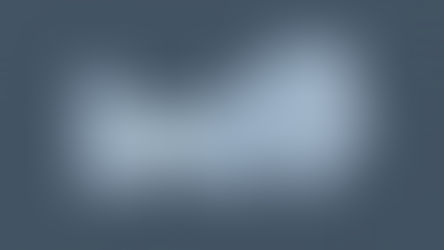 清新宣言醫用口罩 包裝設計