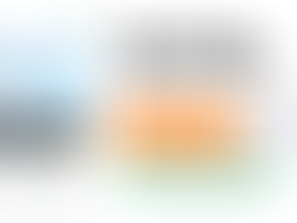 Review: Awning Management In Rhode Island