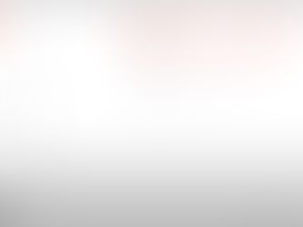 How To Turn Off Auto Booking In Airbnb