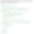 HTML code snippet showing Google Ads conversion tracking tag with comments and scripts, titled "Sample HTML File."