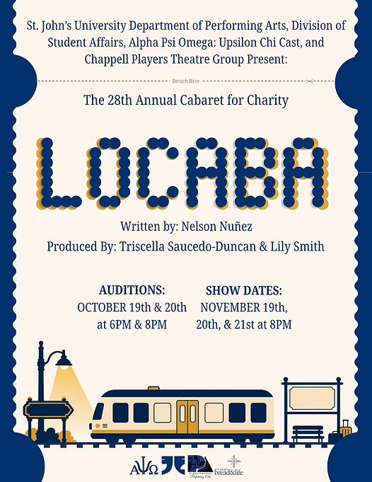 LoCaba Graphics (All) - 3.PNG