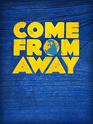 COMEFROMAWAY_PLAYBILLder_4C.jpg