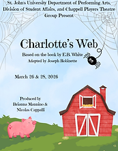 Charlotte’s Web (8).png