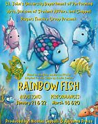 RAINBOW FISH Reveal Flyer Draft 3.png