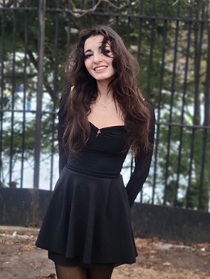 Hannah Website.jpg