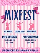 MIX FEST - 2.PNG