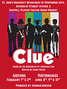 Clue Reveal Flyer .png