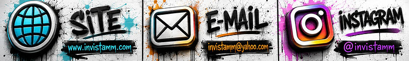 ChatGPT Image 16 de ago_edited.jpg