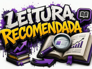 📖 Você sabe o que é a Taxa de Juro Neutra e por que ela afeta diretamente o seu bolso e os seus investimentos?