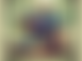 O perigo de um Estado endividado