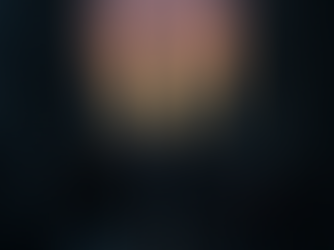 A expectativa da atividade bancária, no contexto de um capitalismo imprudente