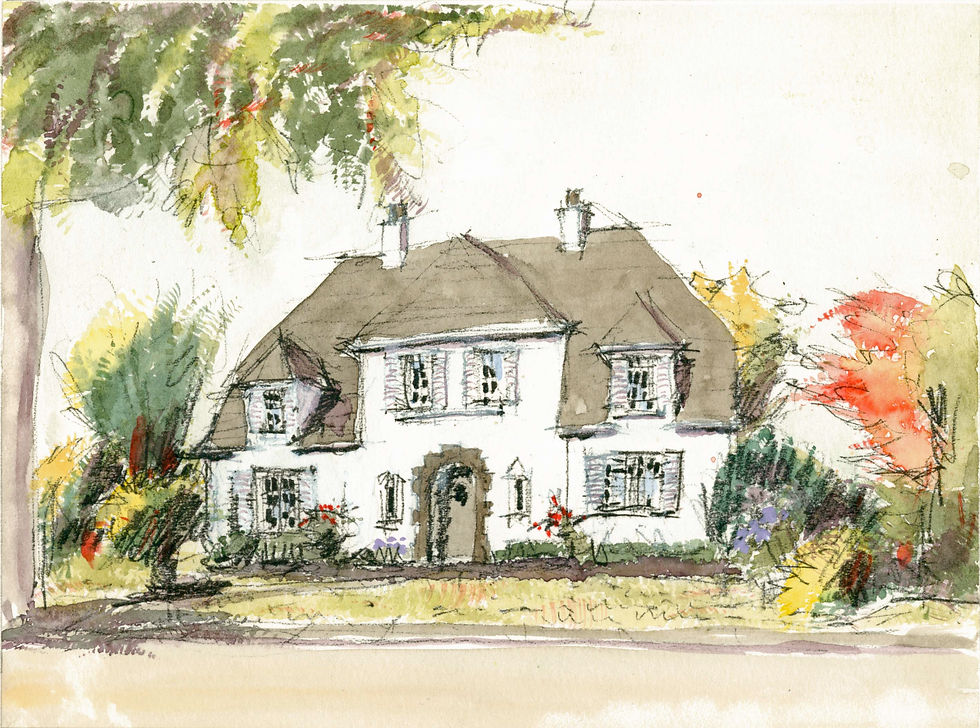 59.shaughnessy hips