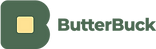 Logo ButterBuck Color