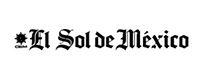 Medio de Comunicación: El Sol de México