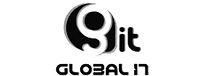 Medio de Comunicación: Global It
