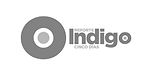 Medio de Comunicación: Reporte Indigo