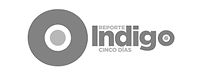 Medio de Comunicación: Reporte Indigo