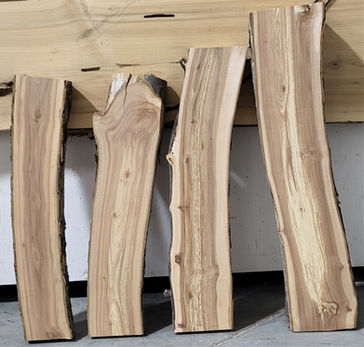 spalted cherry
spalted cherry live edge wood
live edge wood