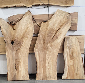 Live edge birch
birch wood
live edge birch wood
live edge birch slabs