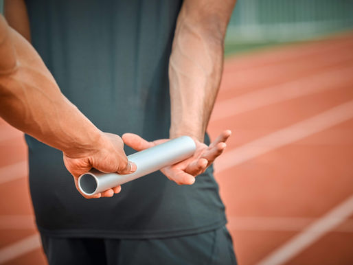 Petri Kortelaisesta Divest Groupin Managing Partner