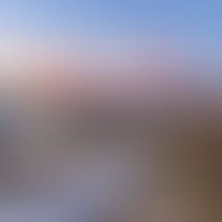 ¿Cómo ir desde El Calafate a Torres del Paine en coche? Ruta y Consejos