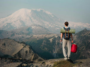 Turismo regenerativo: ¿una utopía bienintencionada o el nuevo camino necesario?