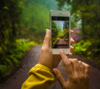 Captura de Pantalla 2022-04-01 a la(s) 10.30.58.png