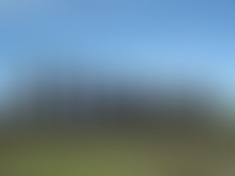 Viajes a medida en Chile bien diseñados.