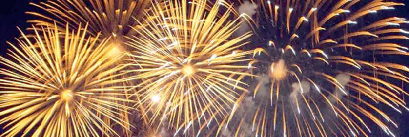 año nuevo 1.jpg