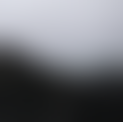 PN Pumalín Douglas Tompkins