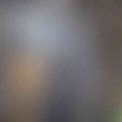 Sagrada Familia_Barcelona