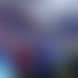 Parque Nacional Patagonia