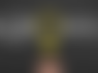 De la Estrategia a la Acción: superando los desafíos del turismo.