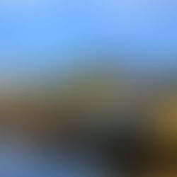 Palafitos de Castro, en la Isla de Chiloé