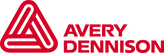 Avery Dennison logo