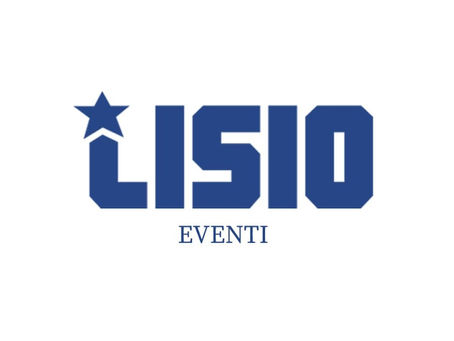 Lisio, Squillante, Volpe...Signori, il ritmo è cambiato!