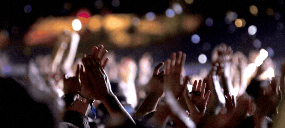 Progetto senza titolo.gif