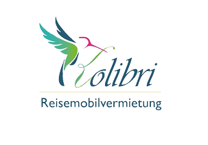 Kolibri Wohnmobil Weisin & Hamburg, Unterwegs mit Wohnmobil, WoMo KoRi, Abenteuer, Kolibri Wohnmobil