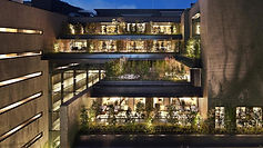 Aloft Osaka Dojima 4.jpg