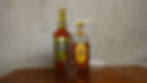 SUNTORY角 -S-