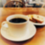 コーヒー 紅茶 ミルク