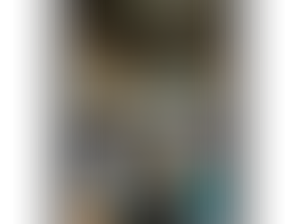 Northwest Seattle Lunch Gathering 