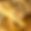 Thumbnail: Cinnamon Crumb Cake