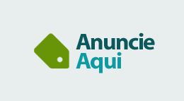 anuncie-aqui.png