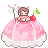 A3.gif