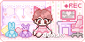 01.gif