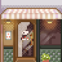 補2b.gif